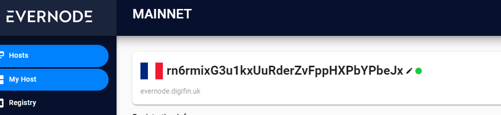 Digifin.uk tweet media