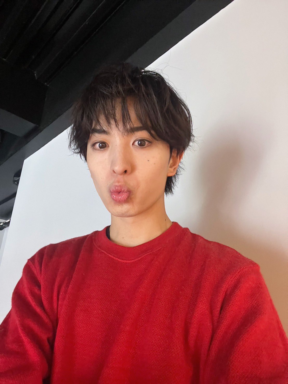 FANTASTICS from EXILE TRIBE on X: 