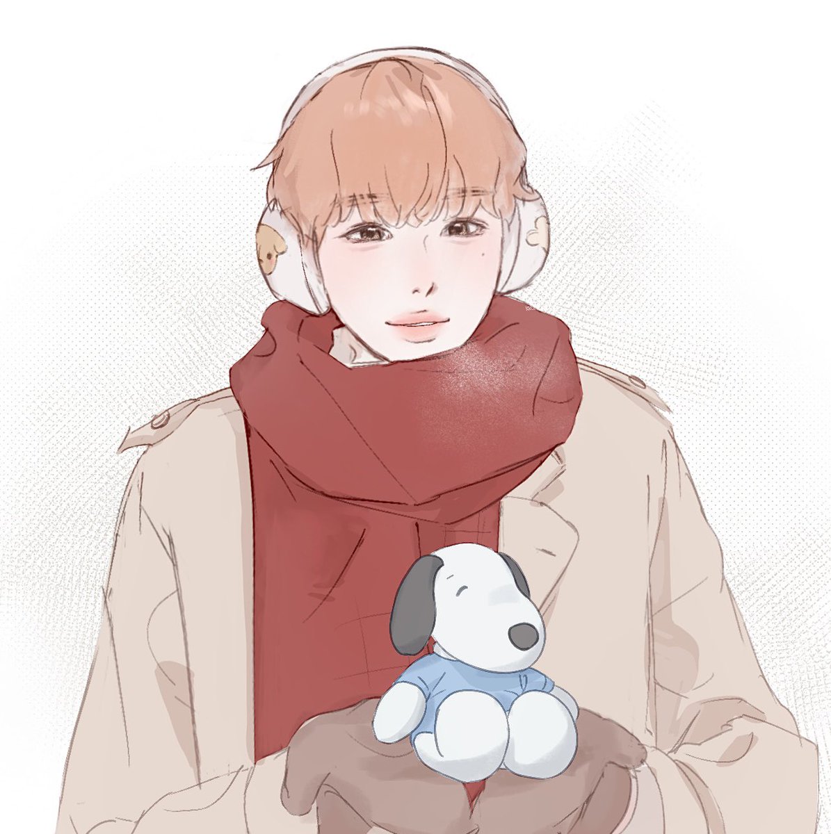 온도차
#JUNGWOO 
#NCT127 
#정우