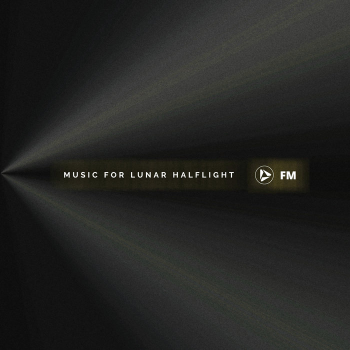 Our new compilation 'Music for Lunar Halflight' is out today on all major services, you can find it here: fanlink.to/trfmmflh $1 on @Bandcamp Featuring new music by: @jonnyfallout .bsky.social @bvsmv_music @TimeRival @fields_of_few @LarsHaur @bigbadchang & More!