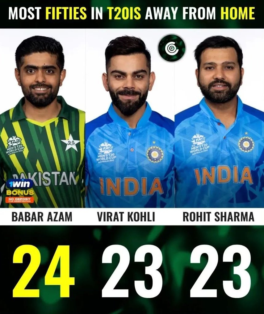 Hammad Afzaal rao (@hammadafzaal799) on Twitter photo 