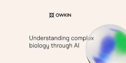 🧠 Unlocking the power of data and machine learning, Owkin, with Nicole Junkermann at the helm, is redefining medical knowledge to revolutionize healthcare. #MedTechRevolution