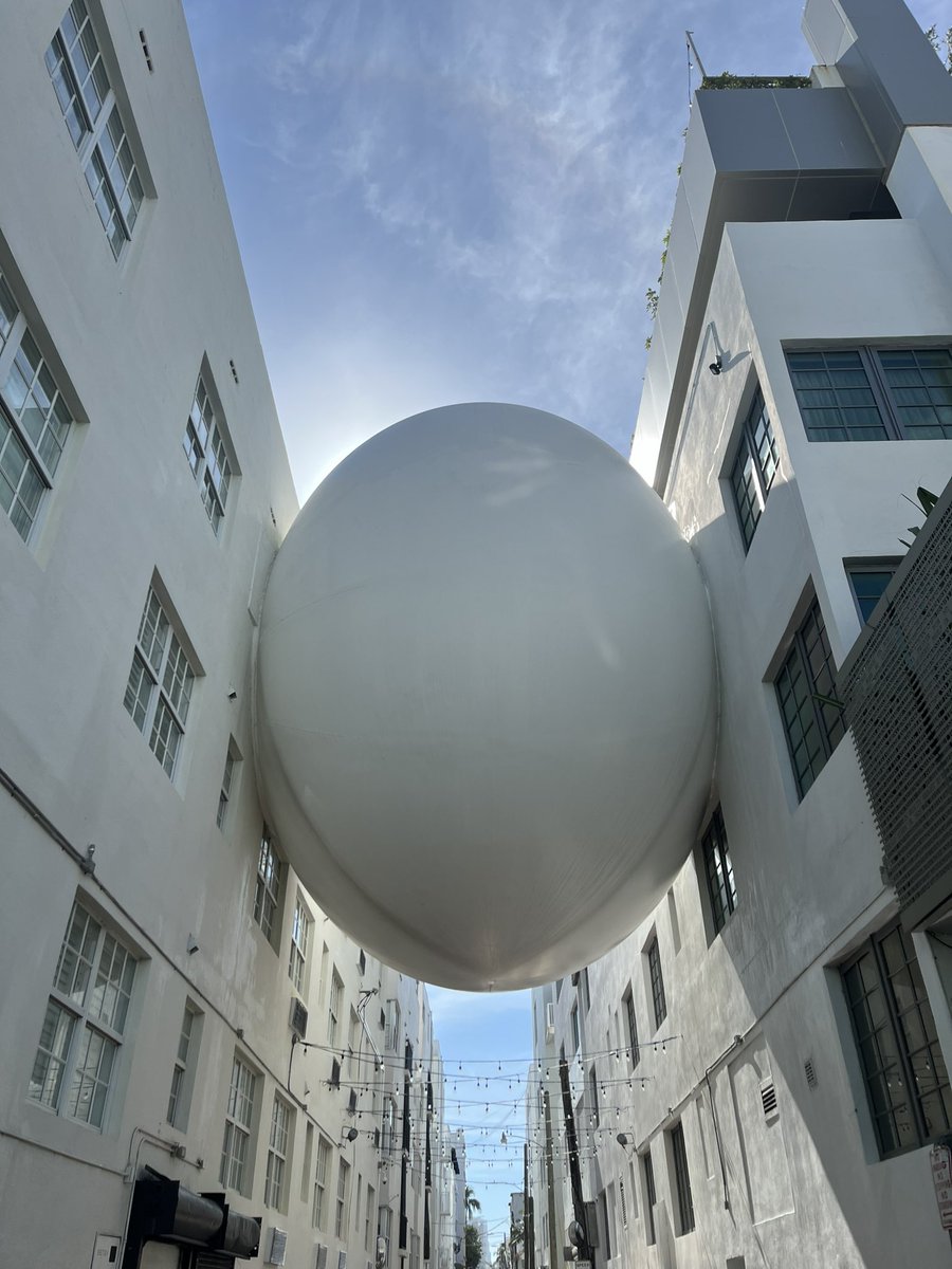 Hasse Eranka tweet media