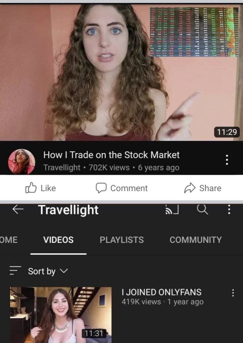 Cold Blooded Shiller tweet media