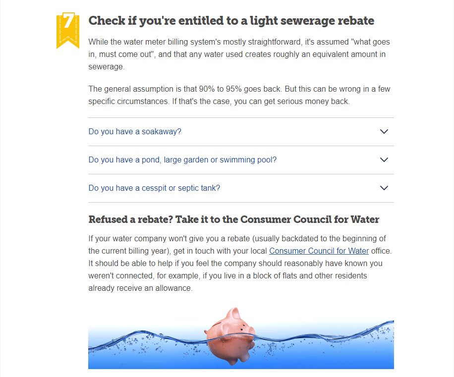 Metro Rod UK tweet media