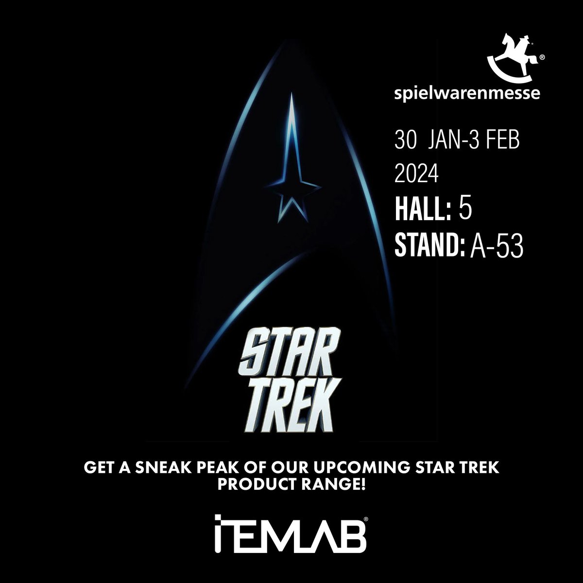 _ItemLab_ tweet media