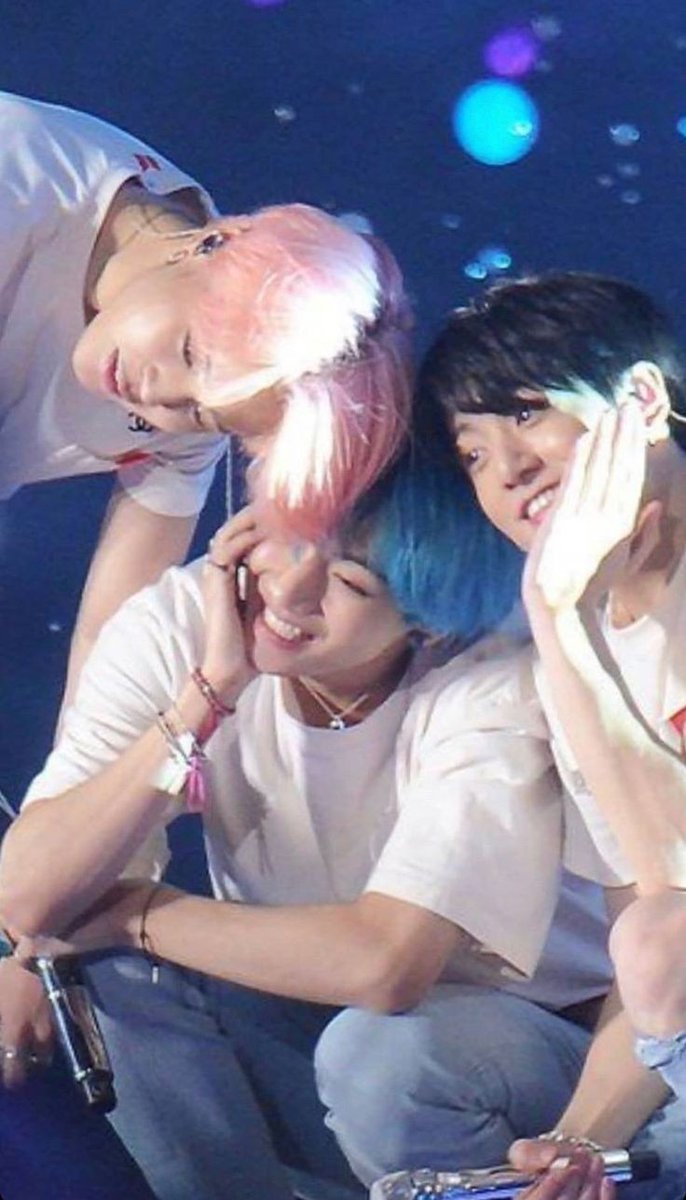 netterJudasBaum's tweet photo. "♡~♡"
VMINKOOK FOREVER
VMINKOOK FOREVER
VMINKOOK FOREVER
VMINKOOK FOREVER https://t.co/qXPBNIwNTU