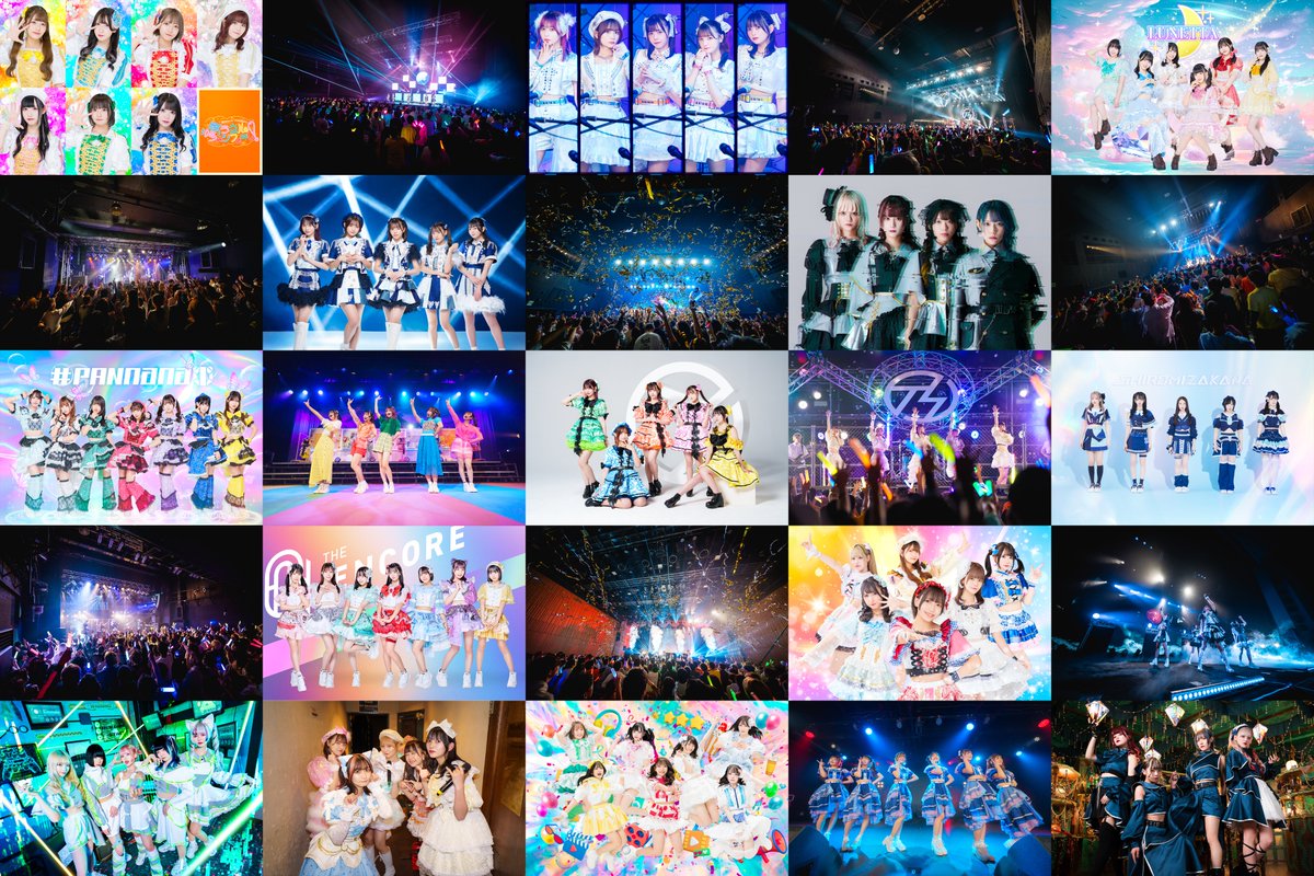 miyatanodouga's tweet image. 沢山フォローしてもらったので自己紹介しとこ。
アイドルの写真屋さんをやりながらYouTubeでも活動してます。
弱小底辺フォトグラファーなのでぜひフォローしてリポストして広めてやってください！！
ストロボ使った撮影とか画像編集とか合成とか得意です！！！！
#写真を撮るミヤタさん
#強くなりたい