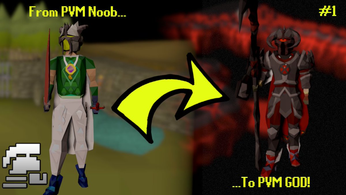 Flo 🐀 🧗 tweet media