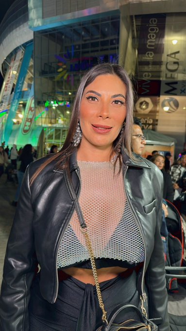 Feria de Le&oacute;n Guanajuato M&eacute;xico 2024 #azucaralejandra #FeriadeLeon #Leon #Guanajuato #Mexico #Miercoles<a href="/tag/azucaralejandra"class="tags">#azucaralejandra</a><a href="/tag/mexico"class="tags"><span>#mexico</span></a><a href="/tag/miercoles"class="tags"><span>#miercoles</span></a><a href="/tag/leon"class="tags"><span>#leon</span></a><a href="/tag/guanajuato"class="tags"><span>#guanajuato</span></a><a href="/tag/wednesdaythought"class="tags"><span>#wednesdaythought</span></a>