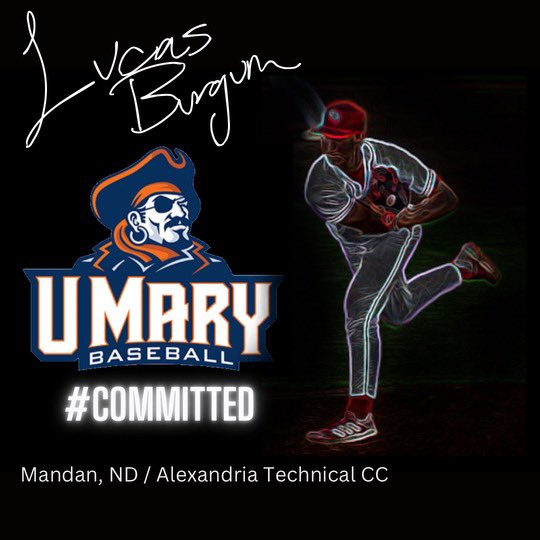 Lucas Burgum tweet media