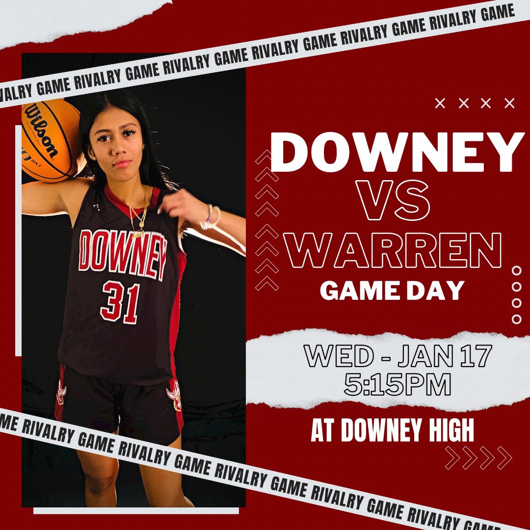 DHS Girls Basketball (@dhsgirlsbb) on Twitter photo 
