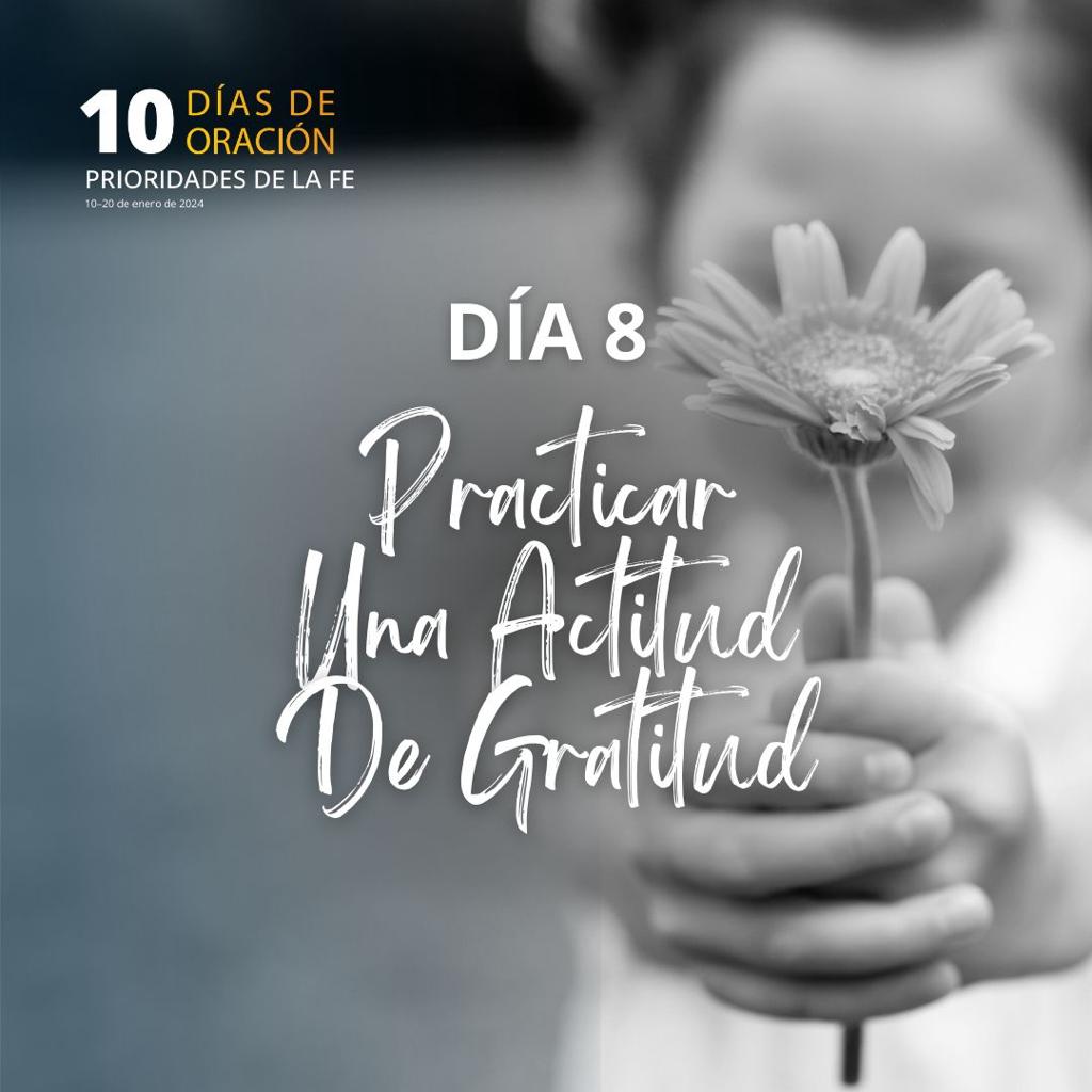#10DiasDeOracion2024
