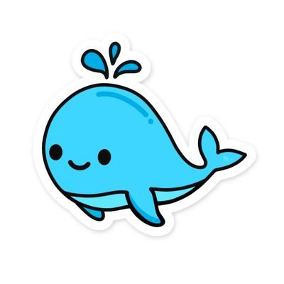 FERNANDO SAENZ tweet media