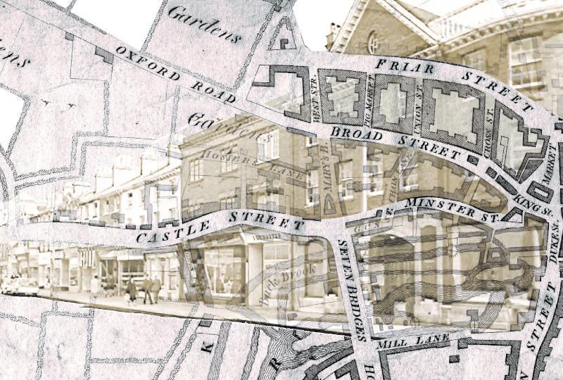 South Street Arts Centre (@southstreetarts) on Twitter photo New on sale: a specially commissioned promenade performance, presented as part of our #SITELINES programme! 'An Incomplete History of Oxford Road' is on Sat 16 March, 11am & 2pm!
More info: whatsonreading.com/incomplete-his…
@historicengland @readingcouncil <a href="/hshaz_reading/">Reading's High Street Heritage Action Zone</a>
#rdguk #theatre New on sale: a specially commissioned promenade performance, presented as part of our #SITELINES programme! 'An Incomplete History of Oxford Road' is on Sat 16 March, 11am & 2pm!
More info: whatsonreading.com/incomplete-his…
@historicengland @readingcouncil <a href="/hshaz_reading/">Reading's High Street Heritage Action Zone</a>
#rdguk #theatre