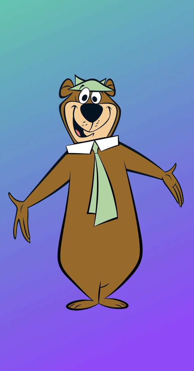 Gm! 

Let’s find someone to give some positivity to today! 

#SolanaCommunity