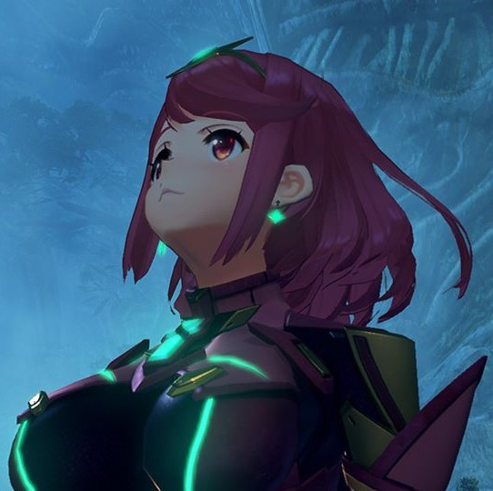 Daily Pyra (@dailypyra) on Twitter photo 