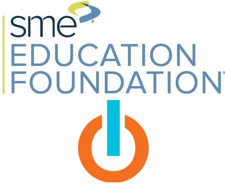 SME tweet media