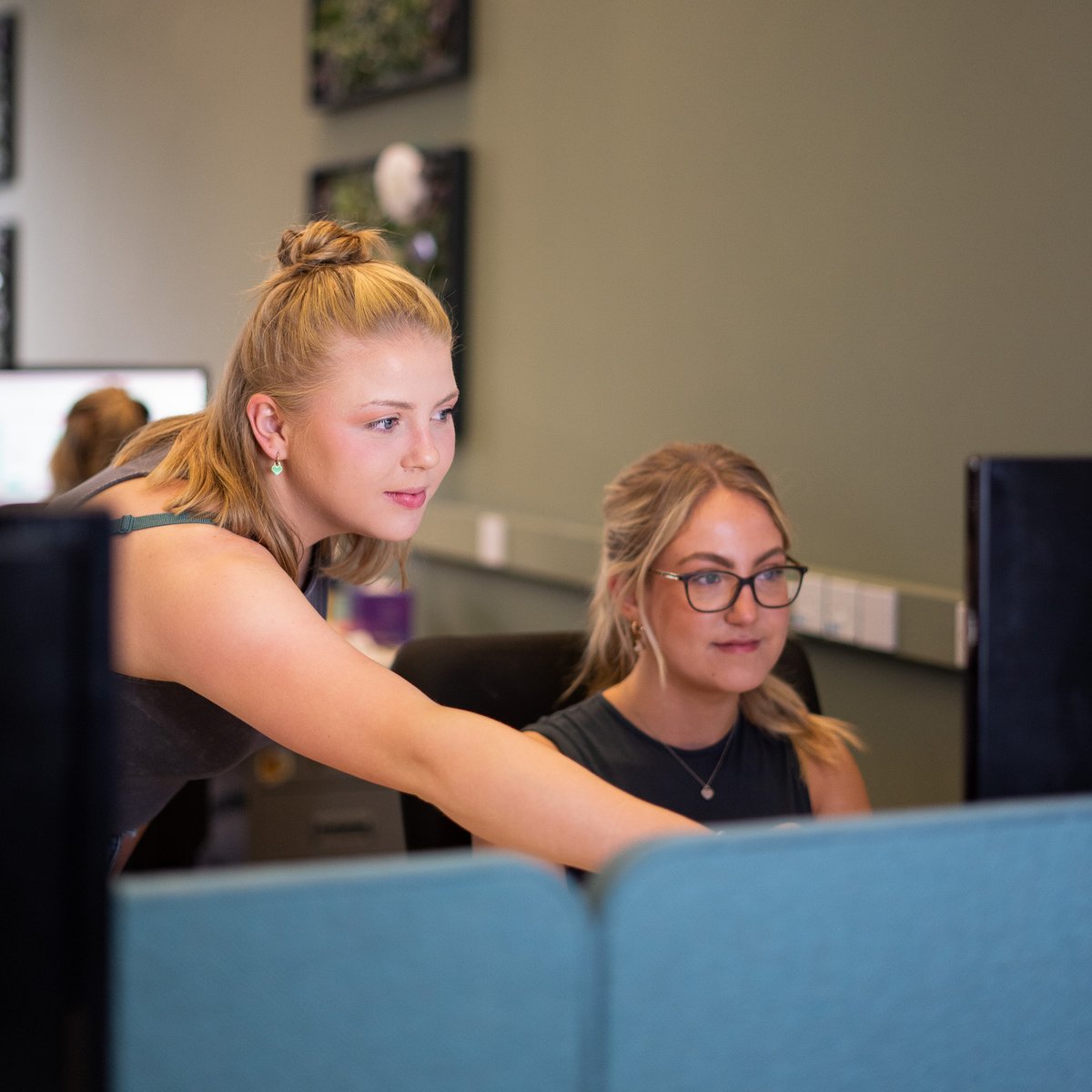 When it comes to PR, working together is the best way to craft killer campaigns 🔥