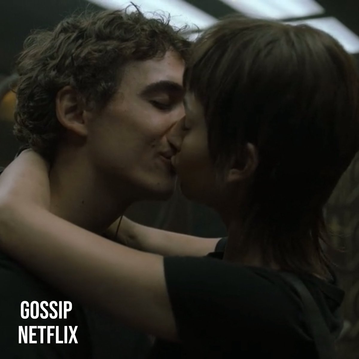 gossipnetflixfr tweet picture