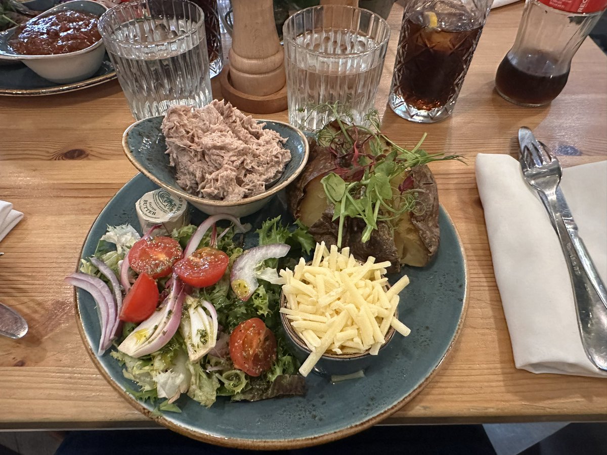 Can’t beat a jacket from <a href="/CafeNucleus/">Café Nucleus</a>