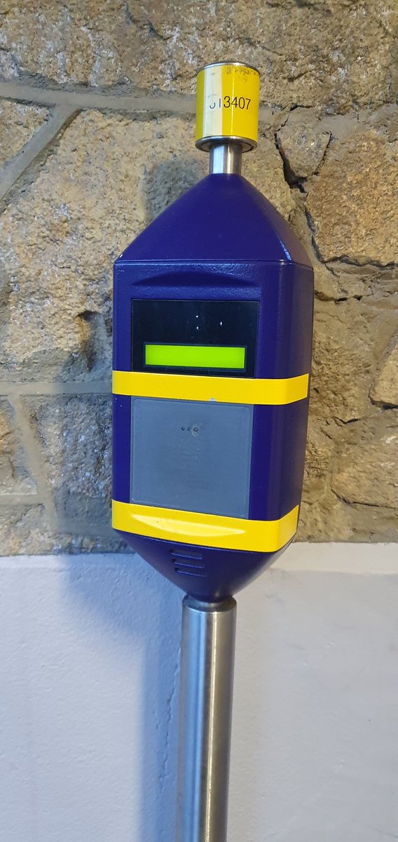 karlaflying's tweet photo. @IrishRail Hi, leap card machines aren't working in Dalkey as well. https://t.co/CCtPRaCNWo