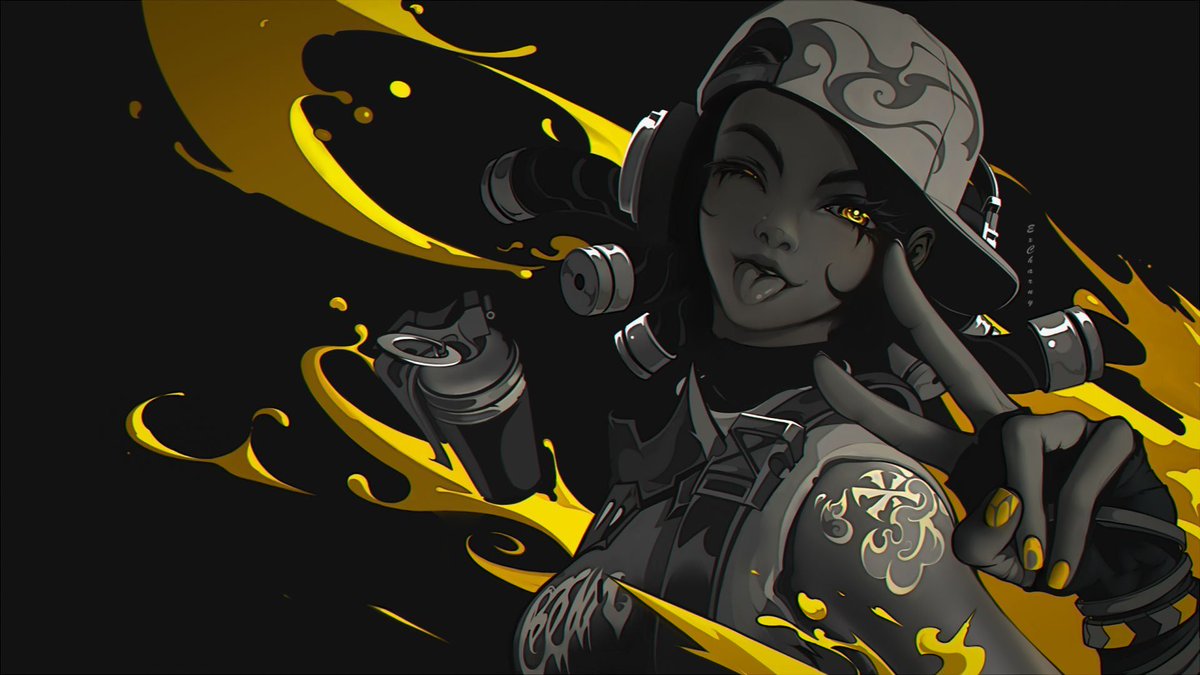 Hey, #AUTHORS, #Share YOUR
#books &amp; #links

#ShamelessSelfpromoWednesday #WRITERSLIFT
#READERS find GREAT books!
#writingcommunity #mustread 
#booklovers #book #podcasts #art #ReadersCommunity #booktwitter #blogs #bookrecommendations #poetry #sciencefiction 
#fantasy #interview