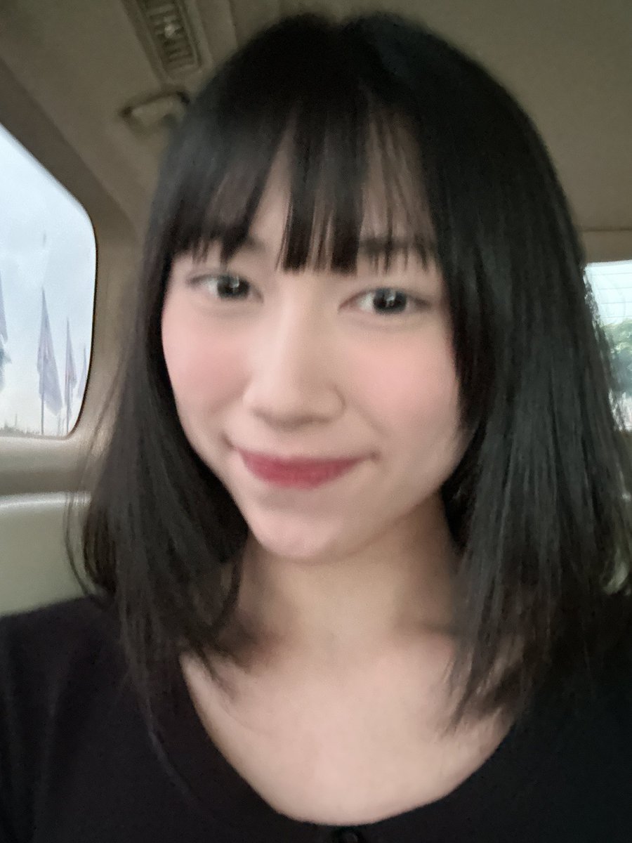 Jessica Chandra tweet media