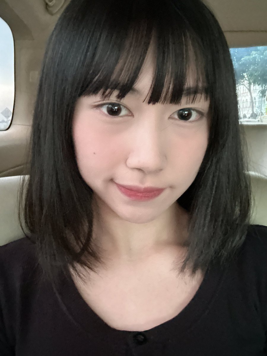 Jessica Chandra tweet media