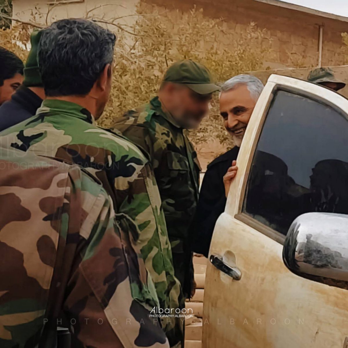 زلم قاسم زلم شجعان ❤️✌🏼