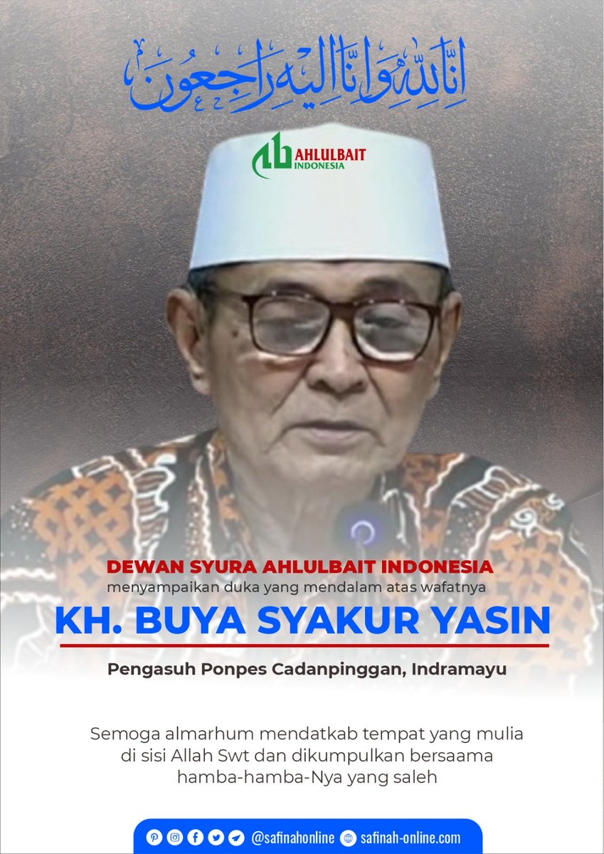 M. Kazhim (@kazhim) on Twitter photo 