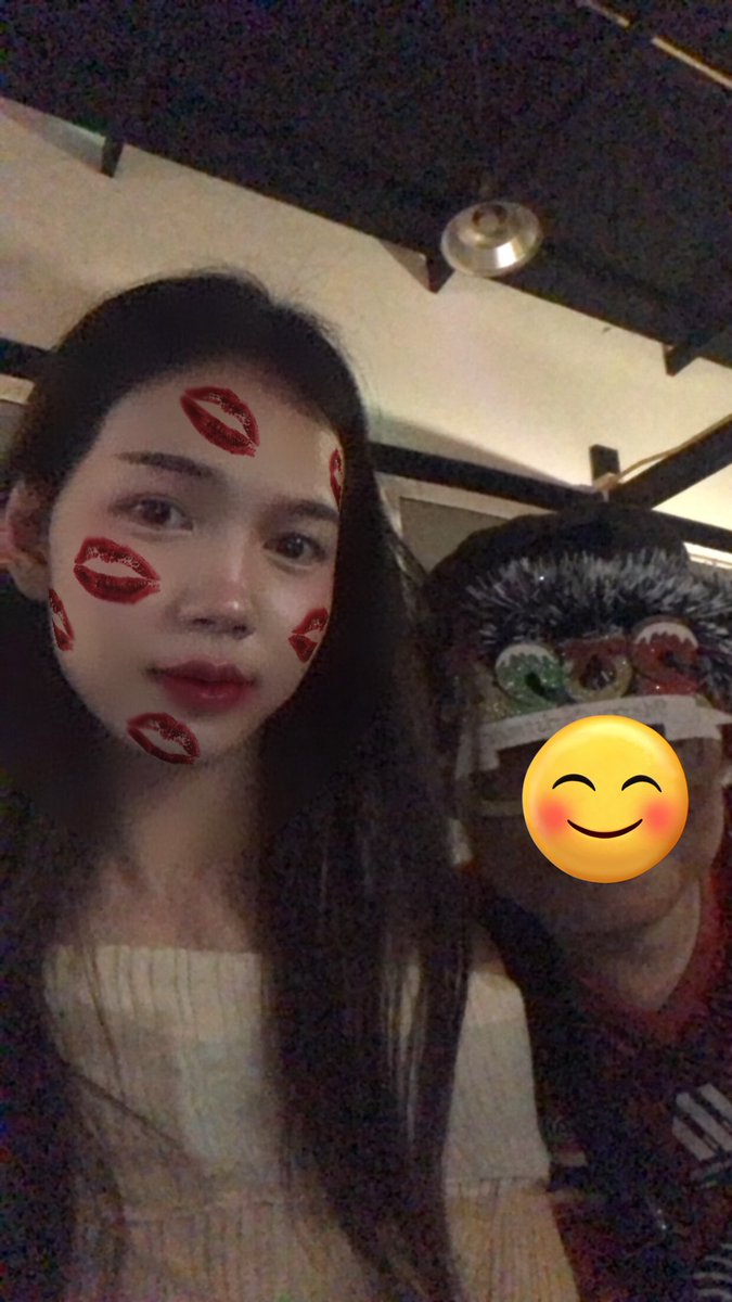 fma2554's tweet photo. เหงา  #อุดรfwb  #อุดรนัดลับๆ #อุดรนัดสี้ #อุดรนัดเจอ #อุดรนัดเยส #อุดรรับงาน #อุดรเงี่ยน #อุดรในเมือง #สาวสองรับงาน https://t.co/IgFCDyEj4N