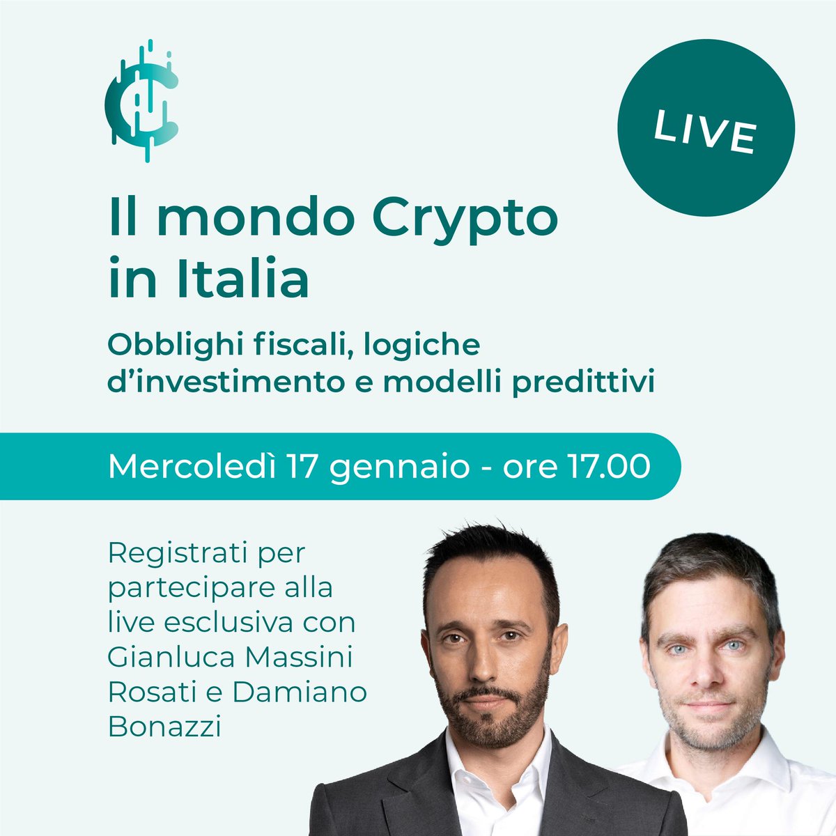 DIAMAN Partners Ltd tweet media