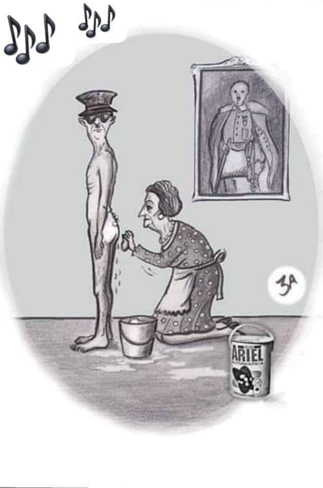 Mortimer_Fu's tweet photo. Mi psiquiatra: Las imágenes no se pueden cantar.
Las imágenes: https://t.co/NavxrbVzWU