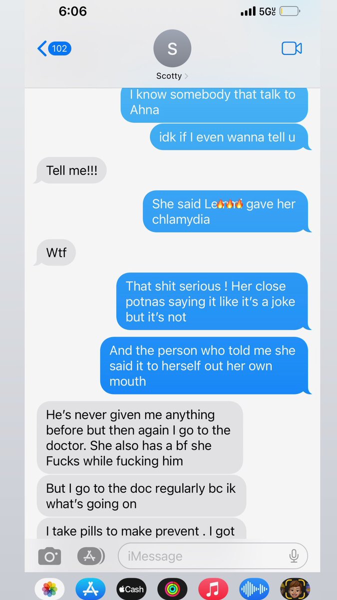 Babycakes2156's tweet photo. The fact that the CEO of #Zeus network is turning into Diddy he has a whole sex ring going on, to be on the #BaddieEast you have to have sex with him taking advantage of young woman. It’s disgusting and it needs to be investigated and it seems like #NatalieNunn is the gatekeeper. https://t.co/V2U9R3bqJ4