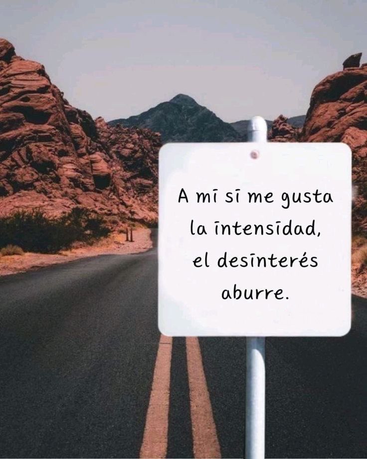 🌙 mini textos (@soyminitextos) on Twitter photo 