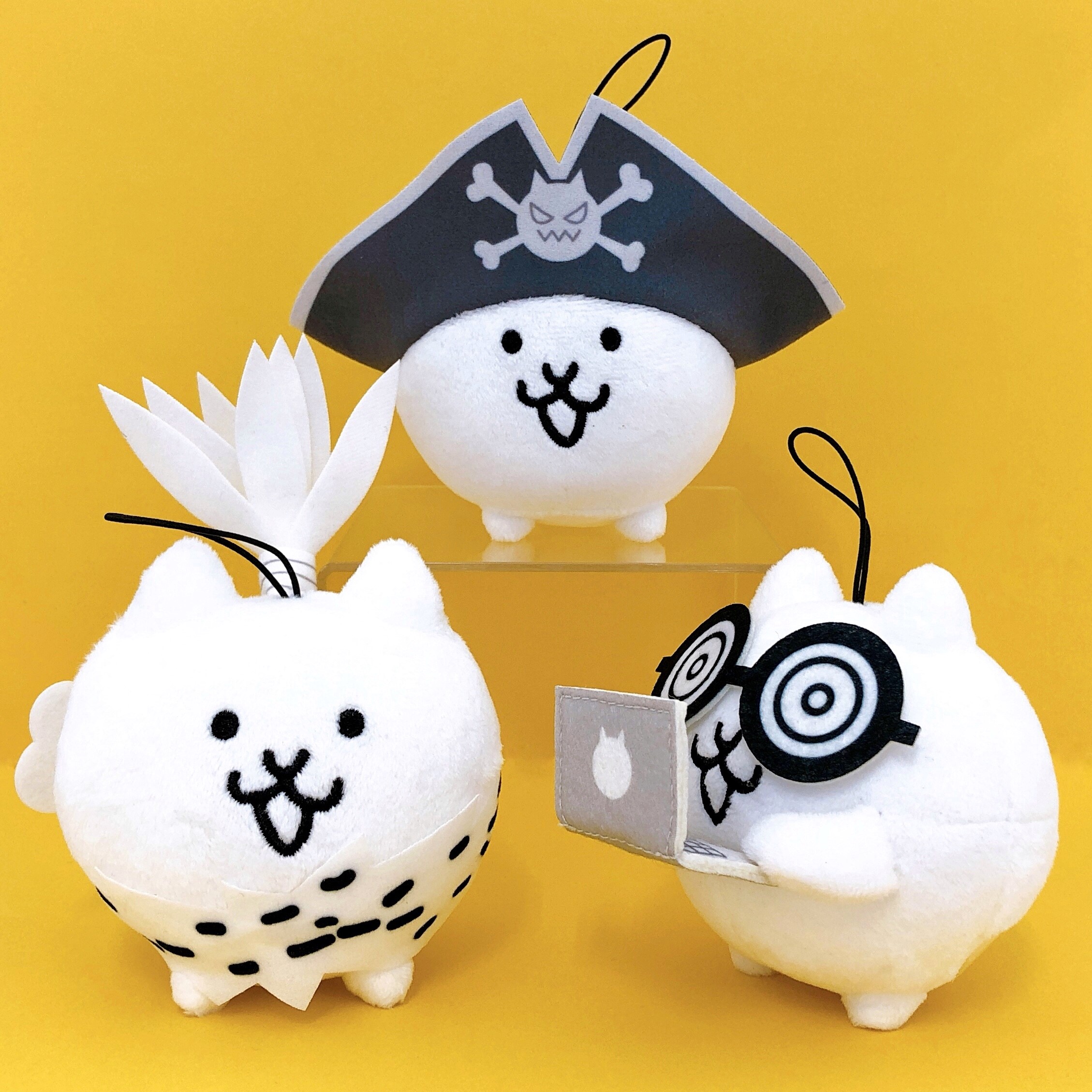 キャラとる【公式】 on X: 