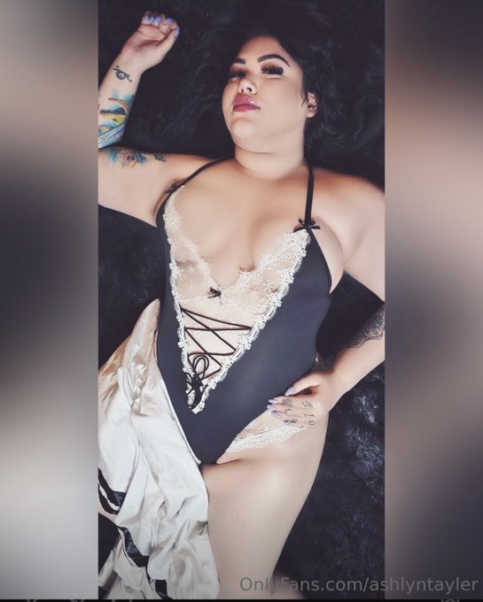 🖤 https://t.co/EwwDUiOdVI