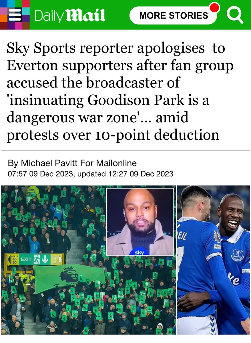 Terry ▶️ tweet media