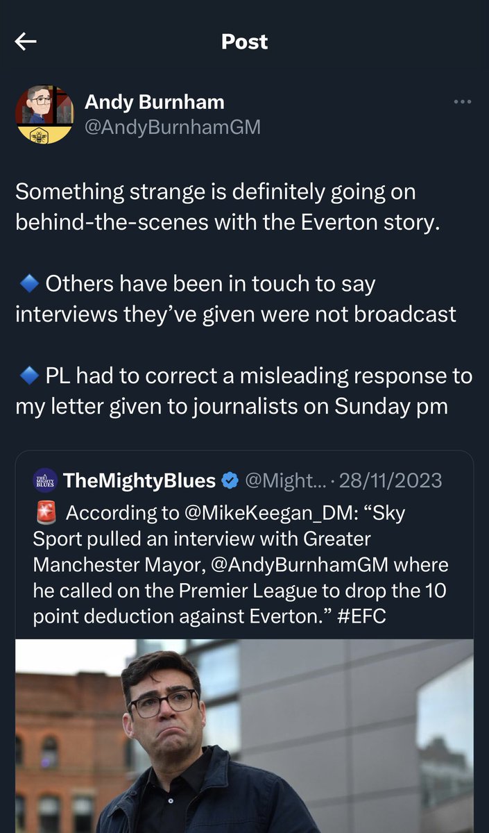 Terry ▶️ tweet media