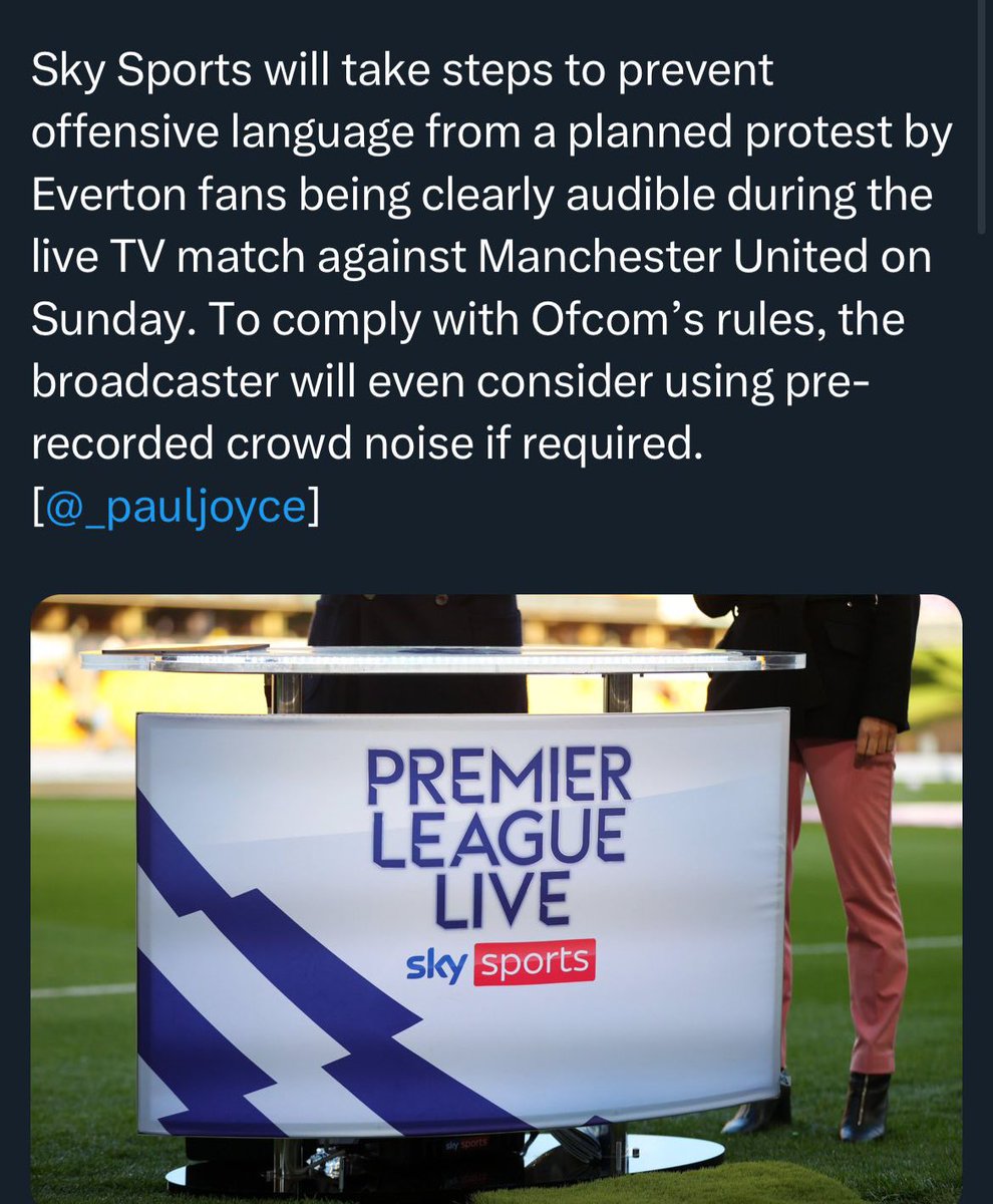 Terry ▶️ tweet media