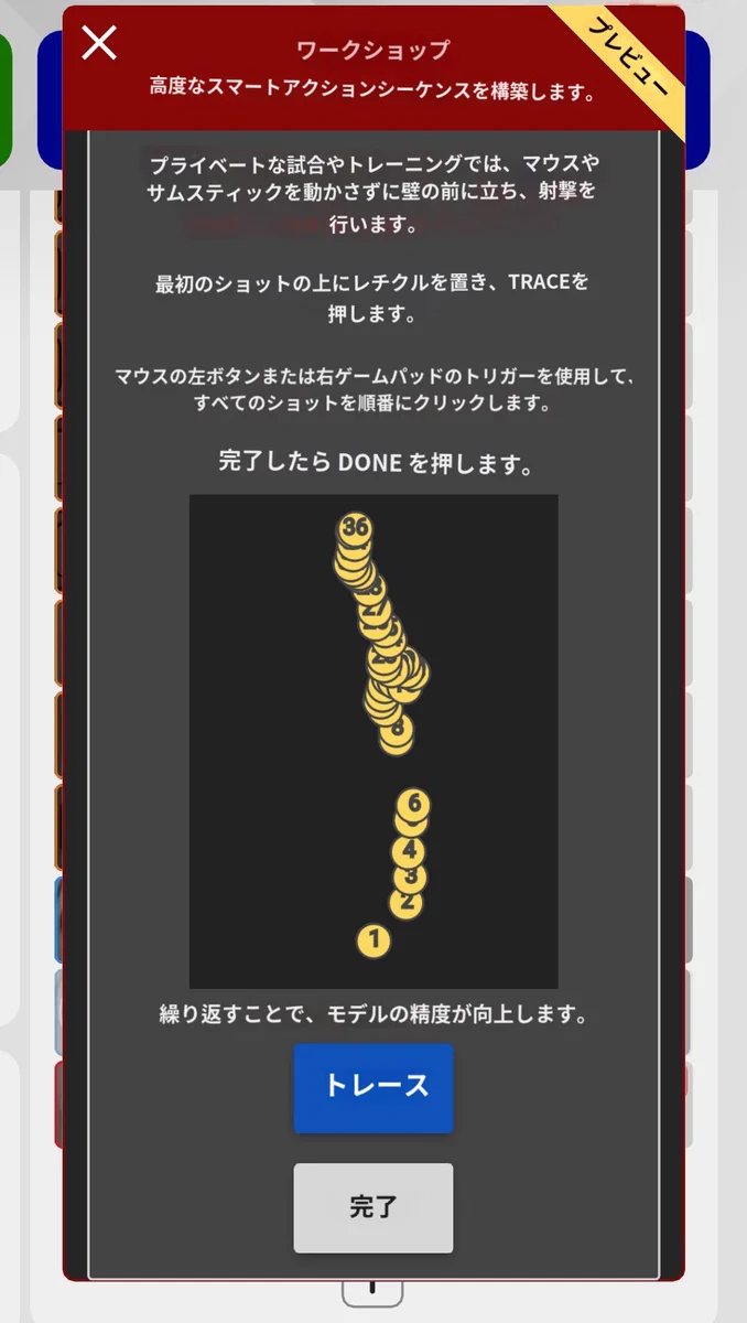GECBb2maoAADoIr?format=webp&