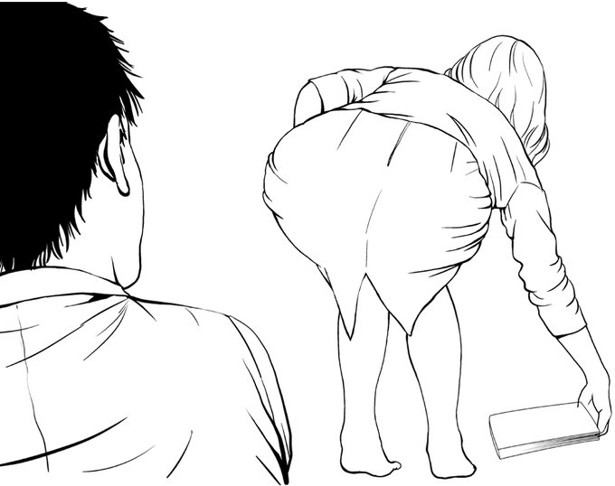 喫茶店で出てきたのを真似してるんだけど、フライドポテトに青のり振りかけるとめっちゃ美味しいよ。ポテトチップス青のりを考えた人は大正解だったよ。 