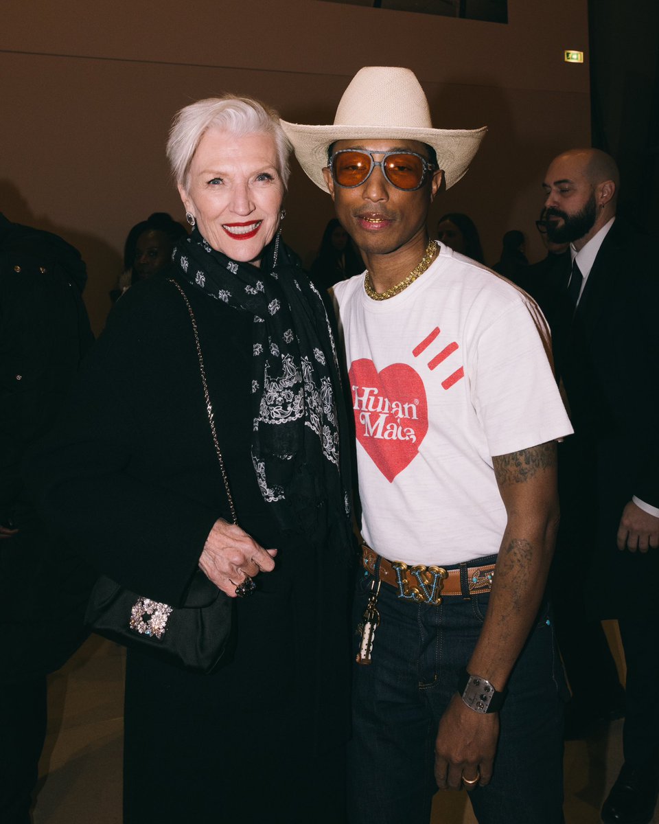 Maye Musk tweet media