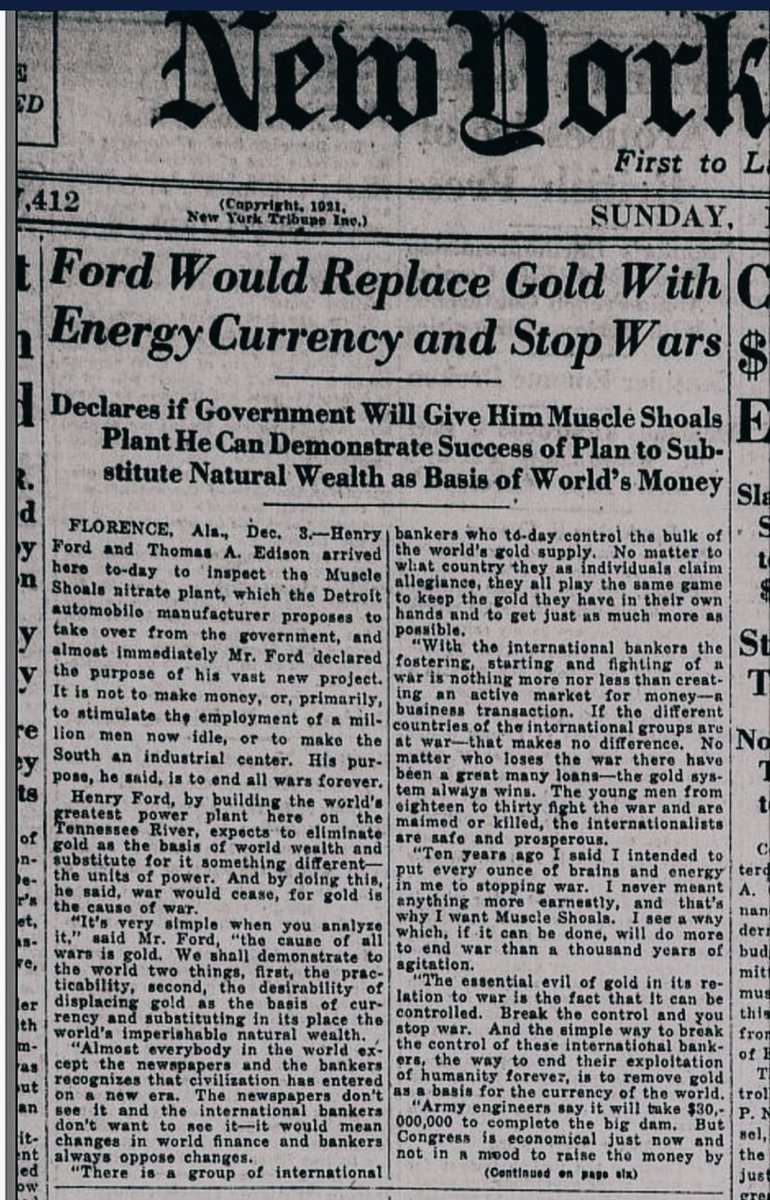 Bear Crypto X tweet media