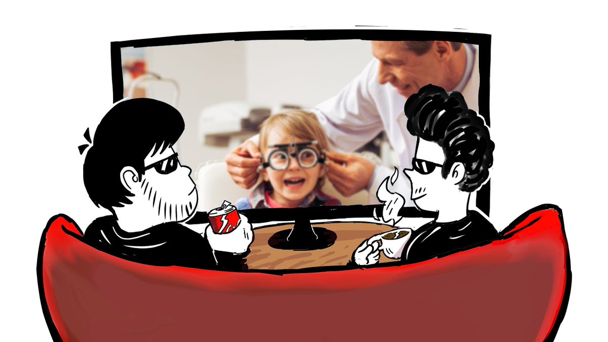 مقهى² | البثوث و عملية فيصل 
ساوندكلاود : on.soundcloud.com/6XGG8
يوتيوب : youtu.be/QDi5hRQGbPw?si…