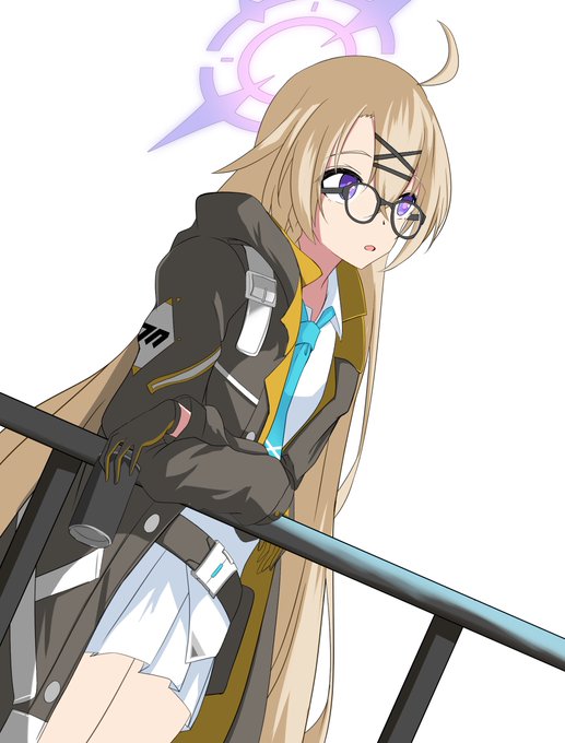 色って分からん 