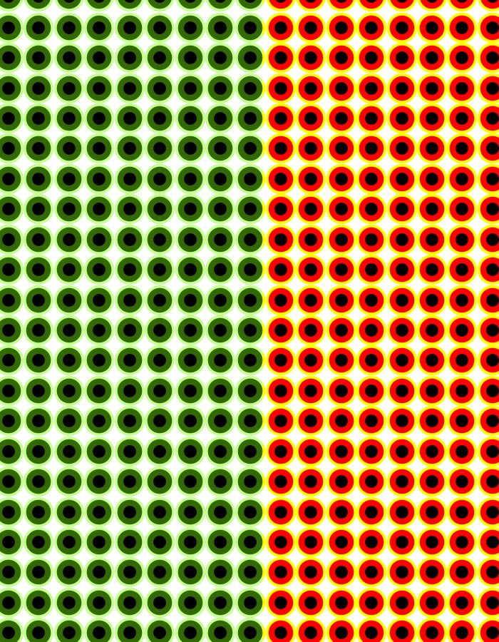 PeenWork's tweet image. Hello, my artwork.-diffusion# opensea: opensea.io/collection/for…………………………………………………………………………………price: 0.2 ETH #nfts #nft #nftart #opensea #FOUNDATION