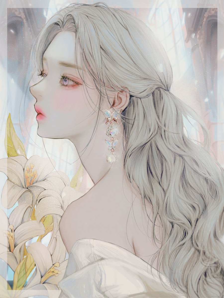 에피 (@e_ffie_) on Twitter photo 