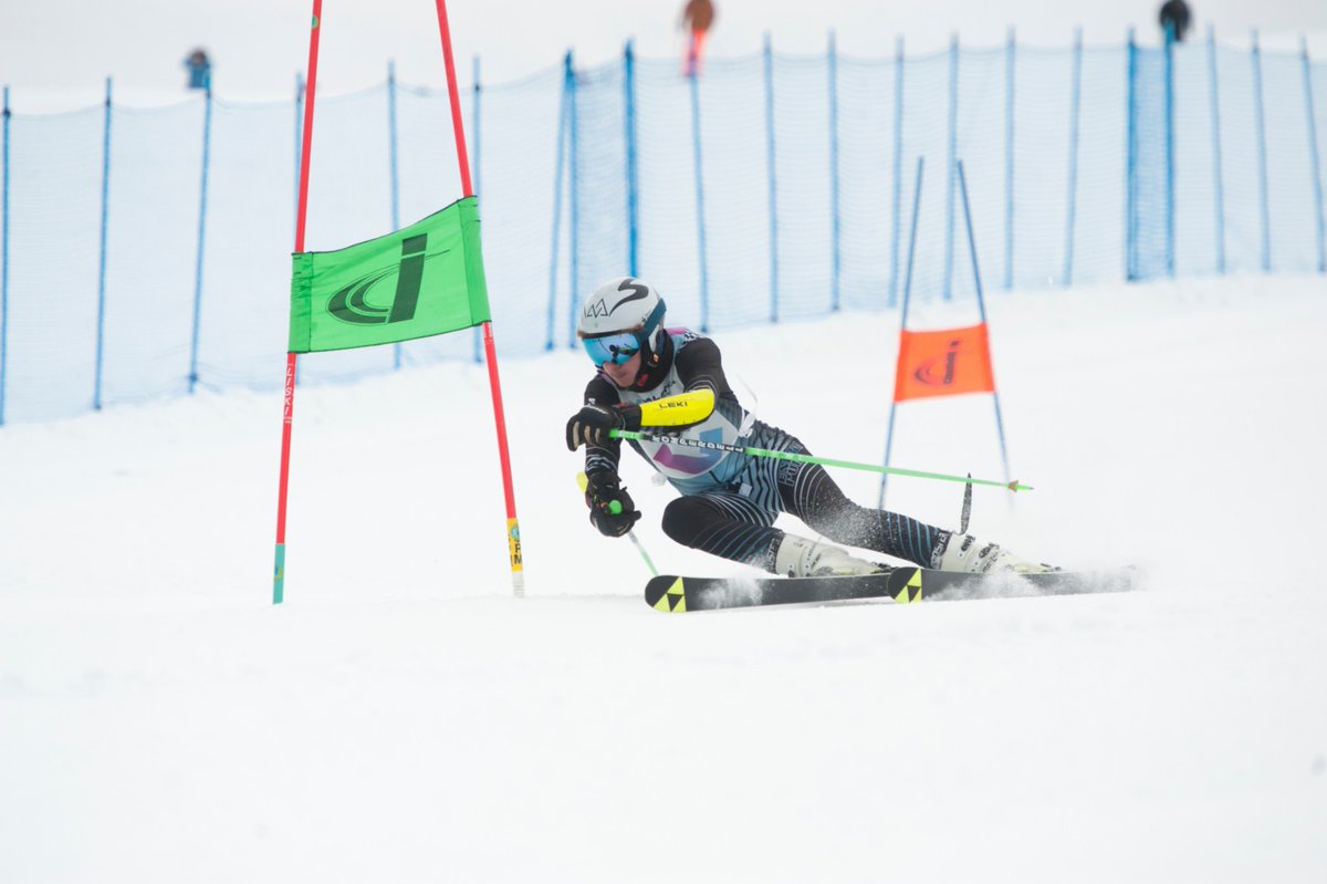 Brentwood_Sch's tweet photo. We're thrilled to announce that talented Year 11 student, Sam Kingsley, has been selected to represent Great Britain in Alpine ski racing!

Sam will be racing in the Czech Republic, showcasing his incredible skills on the slopes 🎿 #WeAreMotivated

Good luck Sam! #WeAreBrentwood https://t.co/wBV3hfdkq0